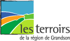 logo-terroirs-region-grandson
